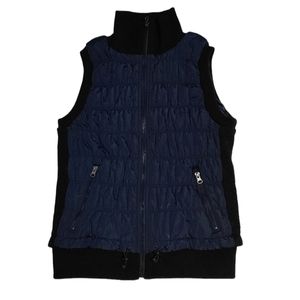 Calvin Klein Vests